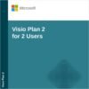 visio-plan-2-for-2-users-1.jpg