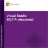 visual-studio-2017-professional-5-users-1.jpg