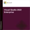 Visual Studio 2022 Enterprise License Key — SoftLicenseDeals Visual Studio 2022 Enterprise License Key — SoftLicenseDeals