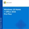 windows-10-home-office-2016-pro-plus-bundle-1.jpg