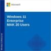 windows-11-enterprise-mak-20users-1.jpg